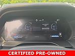 2024 Jeep Grand Cherokee 4x4 SUV for sale #D8965A - photo 20