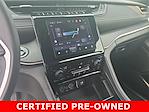 2024 Jeep Grand Cherokee 4x4 SUV for sale #D8965A - photo 21