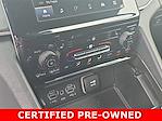 2024 Jeep Grand Cherokee 4x4 SUV for sale #D8965A - photo 22
