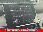 2024 Jeep Grand Cherokee 4x4 SUV for sale #D8965A - photo 23