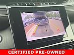 2024 Jeep Grand Cherokee 4x4 SUV for sale #D8965A - photo 24