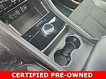 2024 Jeep Grand Cherokee 4x4 SUV for sale #D8965A - photo 25