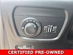2024 Jeep Grand Cherokee 4x4 SUV for sale #D8965A - photo 26