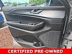 2024 Jeep Grand Cherokee 4x4 SUV for sale #D8965A - photo 27