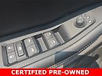 2024 Jeep Grand Cherokee 4x4 SUV for sale #D8965A - photo 28