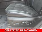 2024 Jeep Grand Cherokee 4x4 SUV for sale #D8965A - photo 29