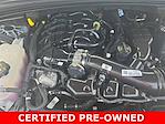 2024 Jeep Grand Cherokee 4x4 SUV for sale #D8965A - photo 30