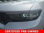 2024 Jeep Grand Cherokee 4x4 SUV for sale #D8965A - photo 31
