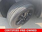 2024 Jeep Grand Cherokee 4x4 SUV for sale #D8965A - photo 32