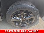2024 Jeep Grand Cherokee 4x4 SUV for sale #D8965A - photo 33