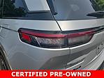 2024 Jeep Grand Cherokee 4x4 SUV for sale #D8965A - photo 34