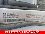 2024 Jeep Grand Cherokee 4x4 SUV for sale #D8965A - photo 35