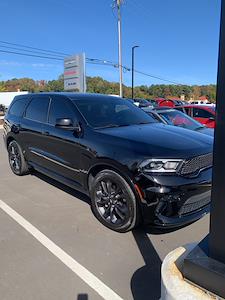 2021 Dodge Durango RWD SUV for sale #D8969A - photo 1