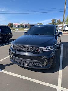 2021 Dodge Durango RWD SUV for sale #D8969A - photo 2