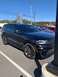 2021 Dodge Durango RWD SUV for sale #D8969A - photo 3
