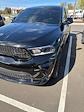 2021 Dodge Durango RWD SUV for sale #D8969A - photo 4