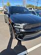 2021 Dodge Durango RWD SUV for sale #D8969A - photo 5