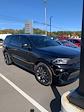 2021 Dodge Durango RWD SUV for sale #D8969A - photo 6