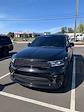 2021 Dodge Durango RWD SUV for sale #D8969A - photo 7