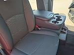 New 2025 Ram 2500 Tradesman Crew Cab 4x4 Pickup for sale #D8971 - photo 10