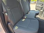 New 2025 Ram 2500 Tradesman Crew Cab 4x4 Pickup for sale #D8971 - photo 11