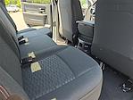 New 2025 Ram 2500 Tradesman Crew Cab 4x4 Pickup for sale #D8971 - photo 12