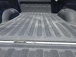 New 2025 Ram 2500 Tradesman Crew Cab 4x4 Pickup for sale #D8971 - photo 13