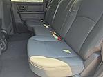 New 2025 Ram 2500 Tradesman Crew Cab 4x4 Pickup for sale #D8971 - photo 14