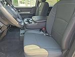 New 2025 Ram 2500 Tradesman Crew Cab 4x4 Pickup for sale #D8971 - photo 15