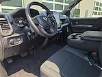 New 2025 Ram 2500 Tradesman Crew Cab 4x4 Pickup for sale #D8971 - photo 16