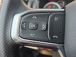 New 2025 Ram 2500 Tradesman Crew Cab 4x4 Pickup for sale #D8971 - photo 17