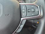 New 2025 Ram 2500 Tradesman Crew Cab 4x4 Pickup for sale #D8971 - photo 18