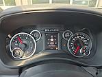 New 2025 Ram 2500 Tradesman Crew Cab 4x4 Pickup for sale #D8971 - photo 19