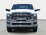 New 2025 Ram 2500 Tradesman Crew Cab 4x4 Pickup for sale #D8971 - photo 3