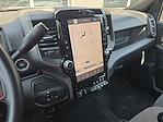 New 2025 Ram 2500 Tradesman Crew Cab 4x4 Pickup for sale #D8971 - photo 20