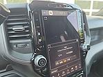 New 2025 Ram 2500 Tradesman Crew Cab 4x4 Pickup for sale #D8971 - photo 22