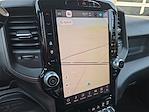 New 2025 Ram 2500 Tradesman Crew Cab 4x4 Pickup for sale #D8971 - photo 23