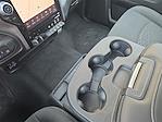 New 2025 Ram 2500 Tradesman Crew Cab 4x4 Pickup for sale #D8971 - photo 25