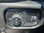 New 2025 Ram 2500 Tradesman Crew Cab 4x4 Pickup for sale #D8971 - photo 26