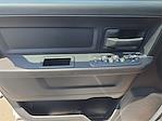 New 2025 Ram 2500 Tradesman Crew Cab 4x4 Pickup for sale #D8971 - photo 27