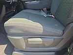 New 2025 Ram 2500 Tradesman Crew Cab 4x4 Pickup for sale #D8971 - photo 29