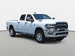 New 2025 Ram 2500 Tradesman Crew Cab 4x4 Pickup for sale #D8971 - photo 4