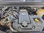 New 2025 Ram 2500 Tradesman Crew Cab 4x4 Pickup for sale #D8971 - photo 30