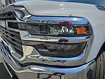 New 2025 Ram 2500 Tradesman Crew Cab 4x4 Pickup for sale #D8971 - photo 31