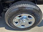 New 2025 Ram 2500 Tradesman Crew Cab 4x4 Pickup for sale #D8971 - photo 33