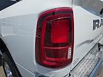 New 2025 Ram 2500 Tradesman Crew Cab 4x4 Pickup for sale #D8971 - photo 34