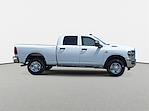 New 2025 Ram 2500 Tradesman Crew Cab 4x4 Pickup for sale #D8971 - photo 5