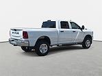 New 2025 Ram 2500 Tradesman Crew Cab 4x4 Pickup for sale #D8971 - photo 6
