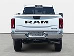 New 2025 Ram 2500 Tradesman Crew Cab 4x4 Pickup for sale #D8971 - photo 7