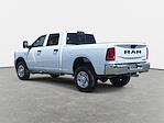 New 2025 Ram 2500 Tradesman Crew Cab 4x4 Pickup for sale #D8971 - photo 2
